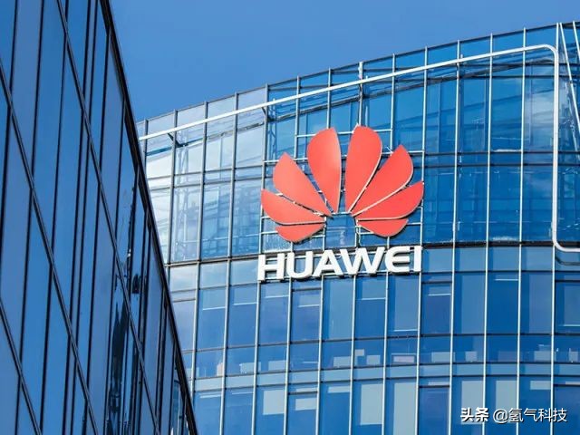 华为处理器排名(7月手机处理器排行)：K70 Pro+再次夺冠，天玑9300紧随其后。