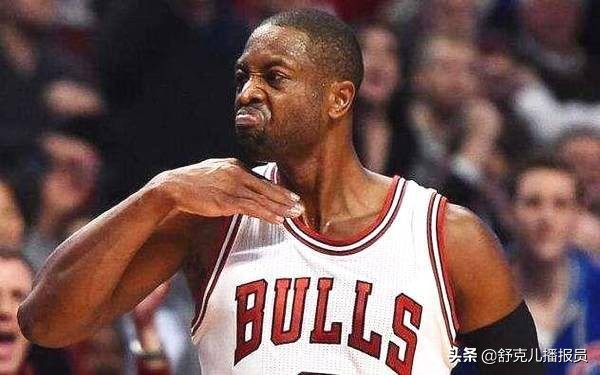 69nba為什么（NBA十大不可觸碰的禁忌：禁止穿69號球衣，禁止球員和啦啦隊戀愛）