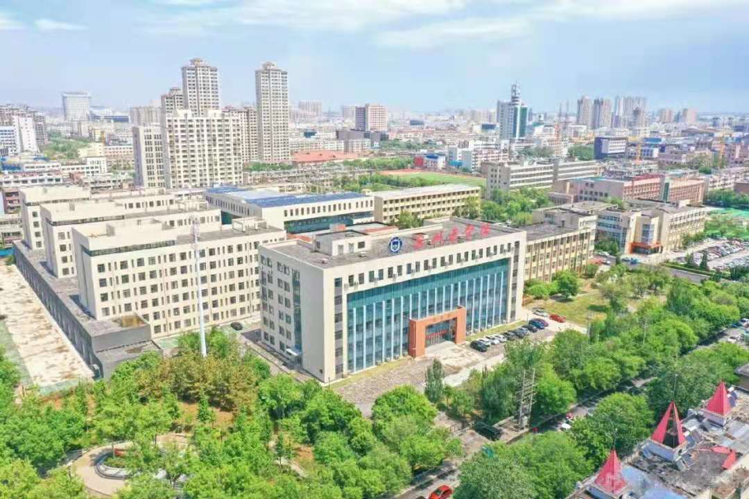 山东一所高校升级为“大学”，计划5年内完成，当地学生有福了