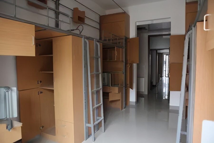 南湖学院中国计量大学现代科技学院浙江财经大学东方学院温州商学院