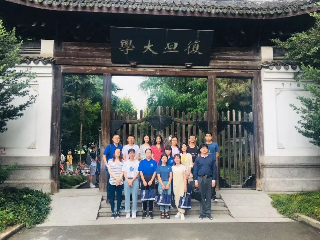 西北大学2019款学霸宿舍：6女生集体保研，19份名校offer