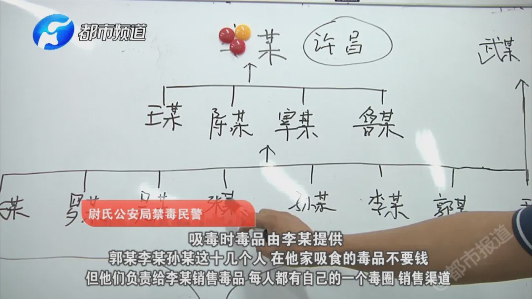 碰到黑网注但异常一直审核(女子与多人同居反复怀孕还采集艾滋病人血，只为逃脱法律制裁)