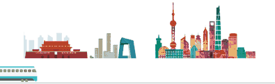 @深圳人，春節回鄉最全攻略之避堵指南！這些路線比導航更靠譜