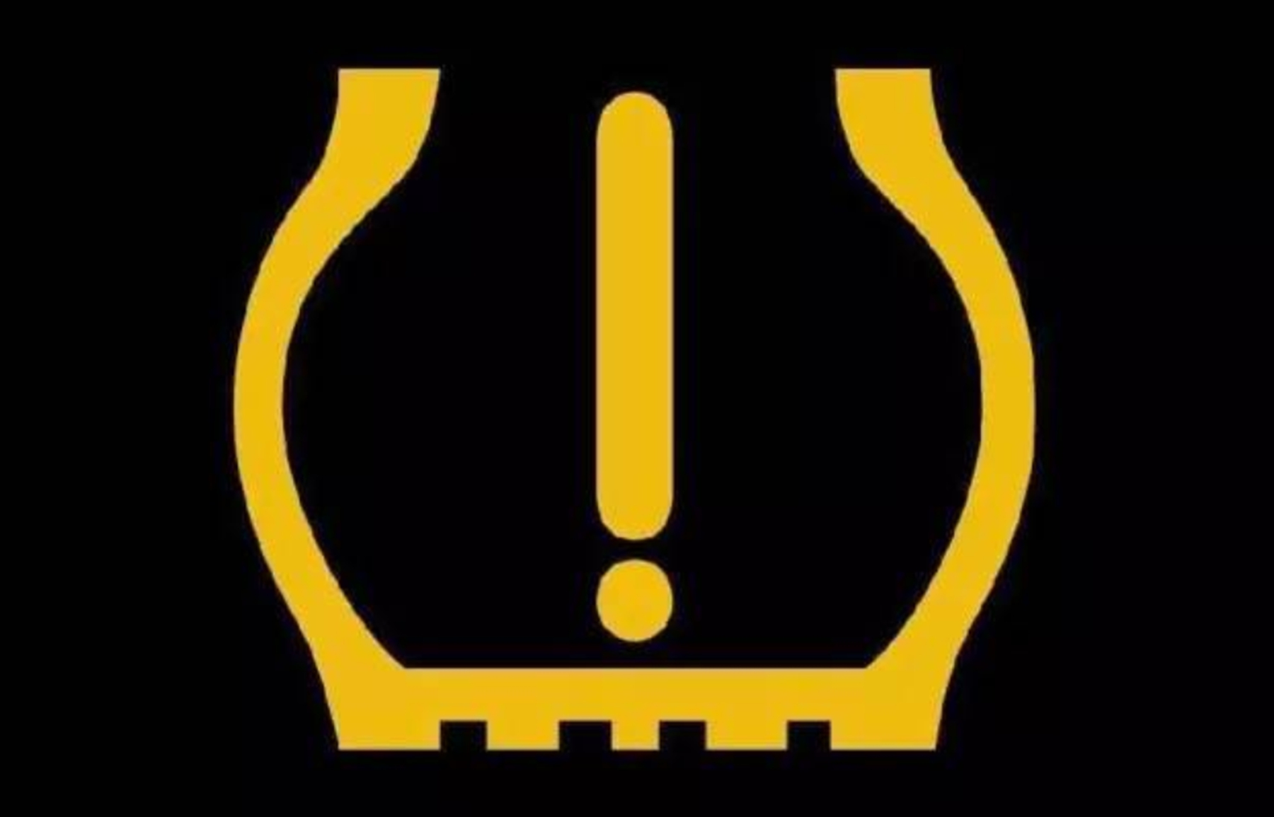 汽车故障灯标志图解 车上面的各种指示灯-徐拾记官网