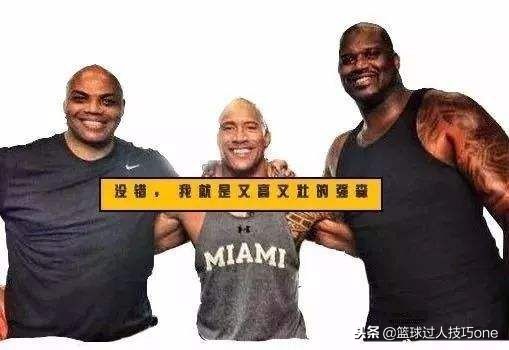 巨人为什么不打nba(对比普通人，NBA巨人生活上有什么烦恼？有上亿身家也难开跑车)