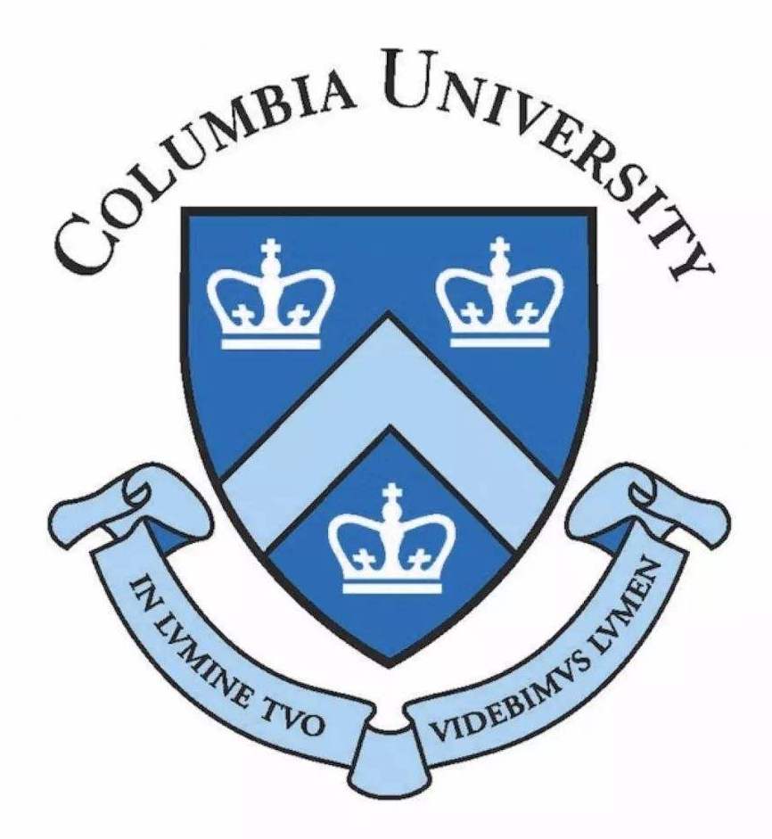 状元讲堂 | 高考双保险，父母做好规划让女儿获得名校青睐