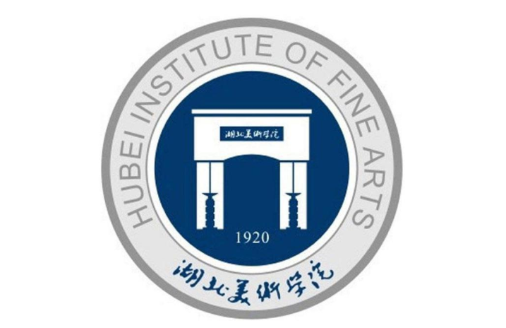 湖北省武汉市武昌区—10所高校信息