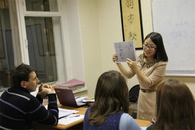 国外孔子学院的神坛跌落，孔子学院到底做错了什么事？