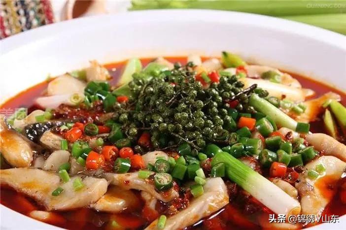 家常菜做法大全有圖,特色菜做法大全有圖