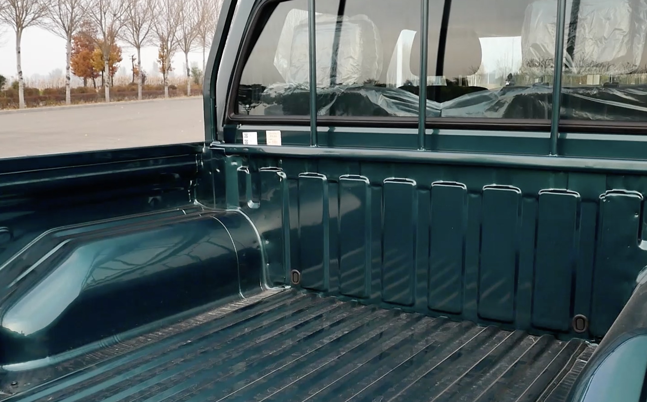 ������� ������ʮ��T17�ܸ�����Ƥ��Ȧ����ʲô��ϲ��