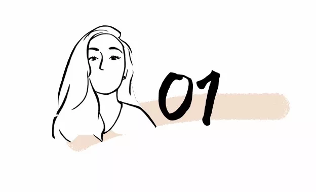 “被迫省钱1个月，我发现自己过去的生活真垃圾”