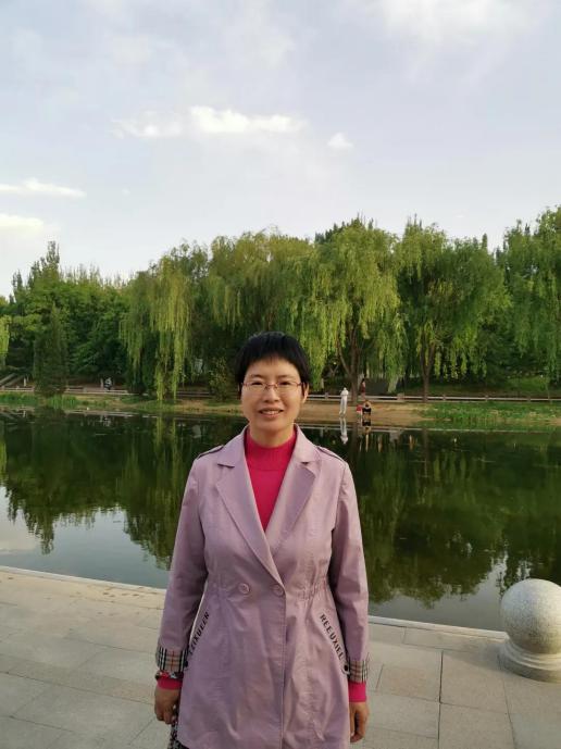 北京高校这10位老师，课程含金量超高，被评为2020届毕业生“最尊敬的教师”！