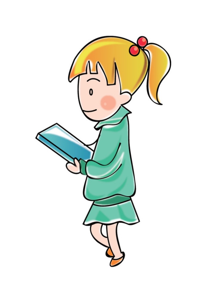 曾老师讲故事：小学语文学习（3）之形近字大全