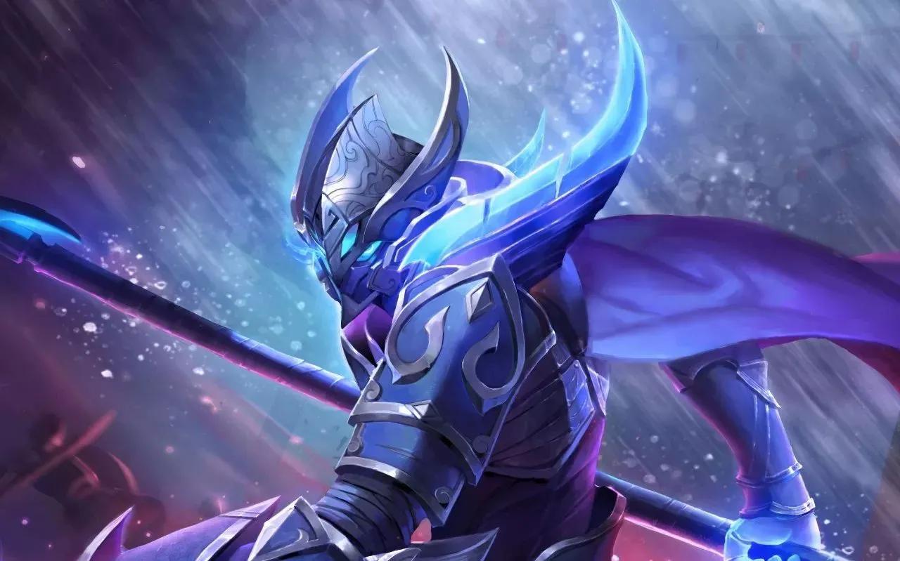 白起为什么被赐死(杀神) - 百百科