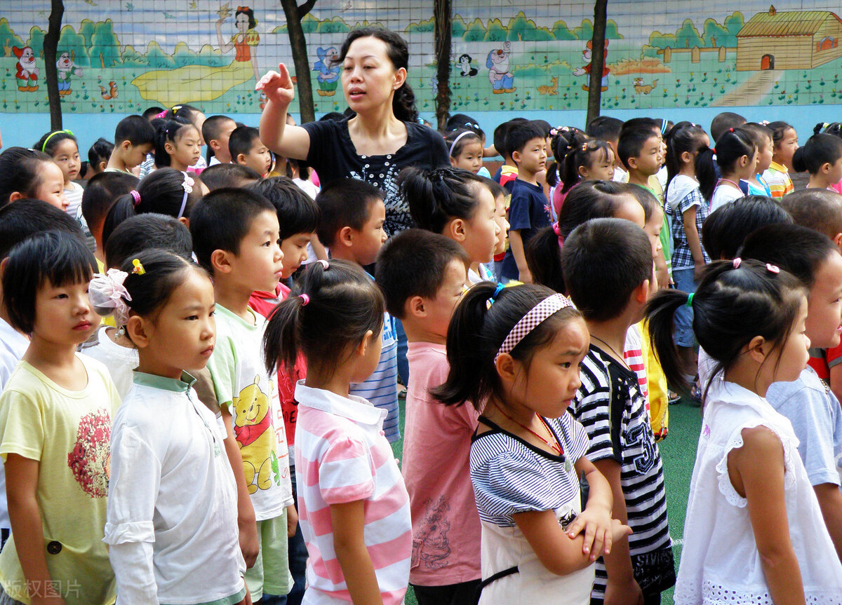 人事代理老师：10多年一直在考编制的路上，剩1次机会也要考下去