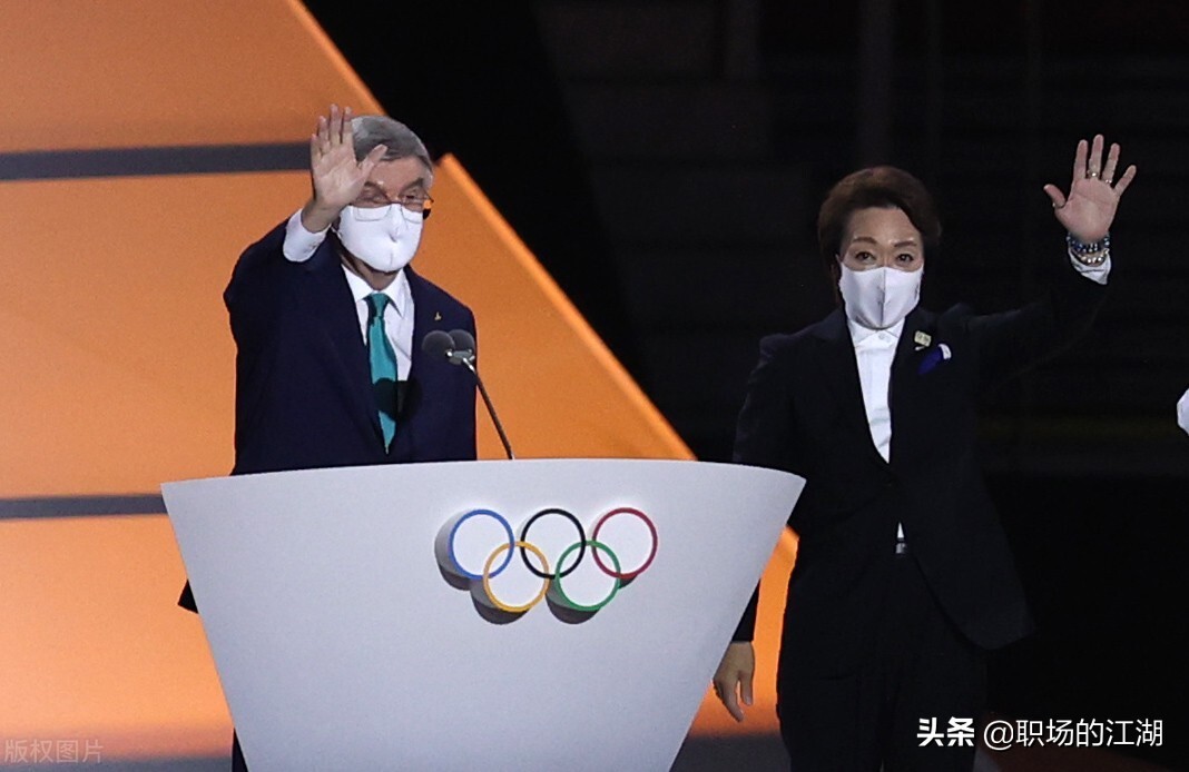 奥运会项目都哪些（奥运会项目大盘点，怎么会有那么多毫无群众基础的项目在里面）