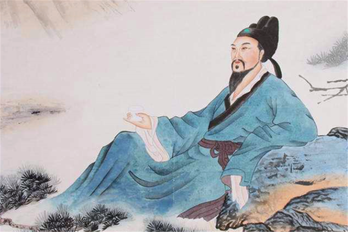 俗语说“虎身犹可近，人毒不堪亲”，精华在下半句，读懂受益终身