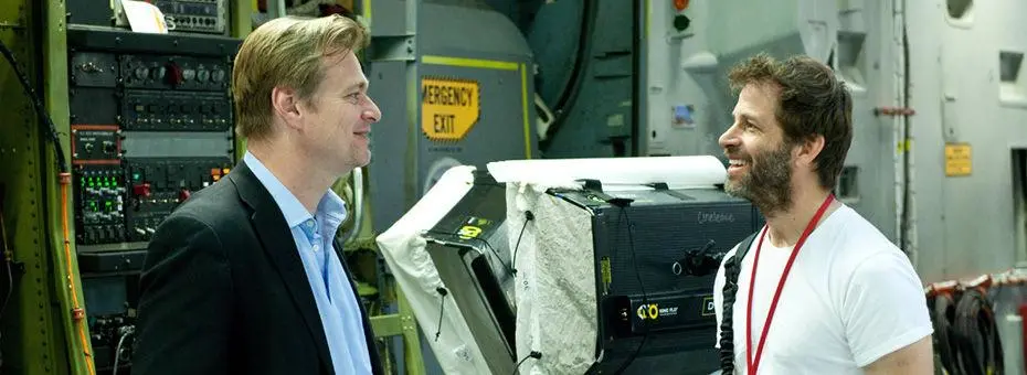 科普贴：为什么电影一般都是120分钟左右？