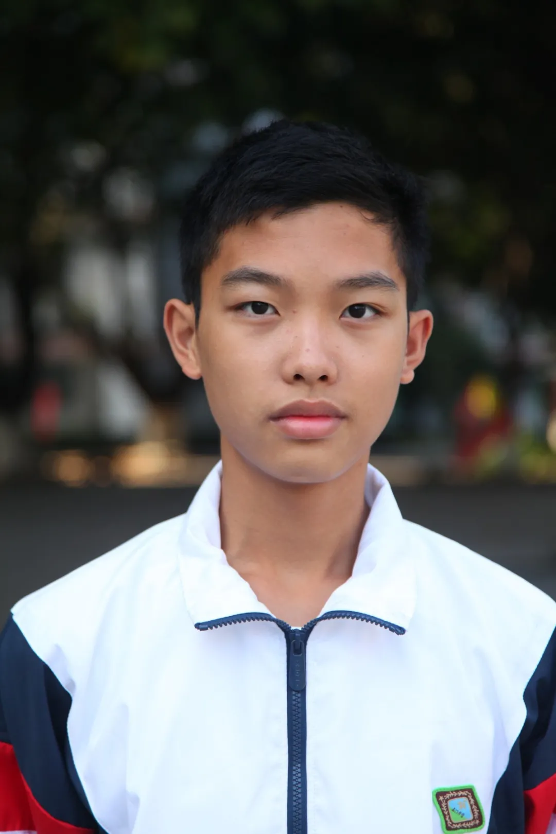 石门中学13名学霸被清华北大录取!分享成功秘诀来了!