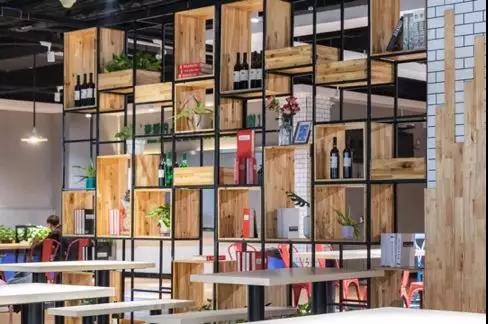 听说，这才是重庆