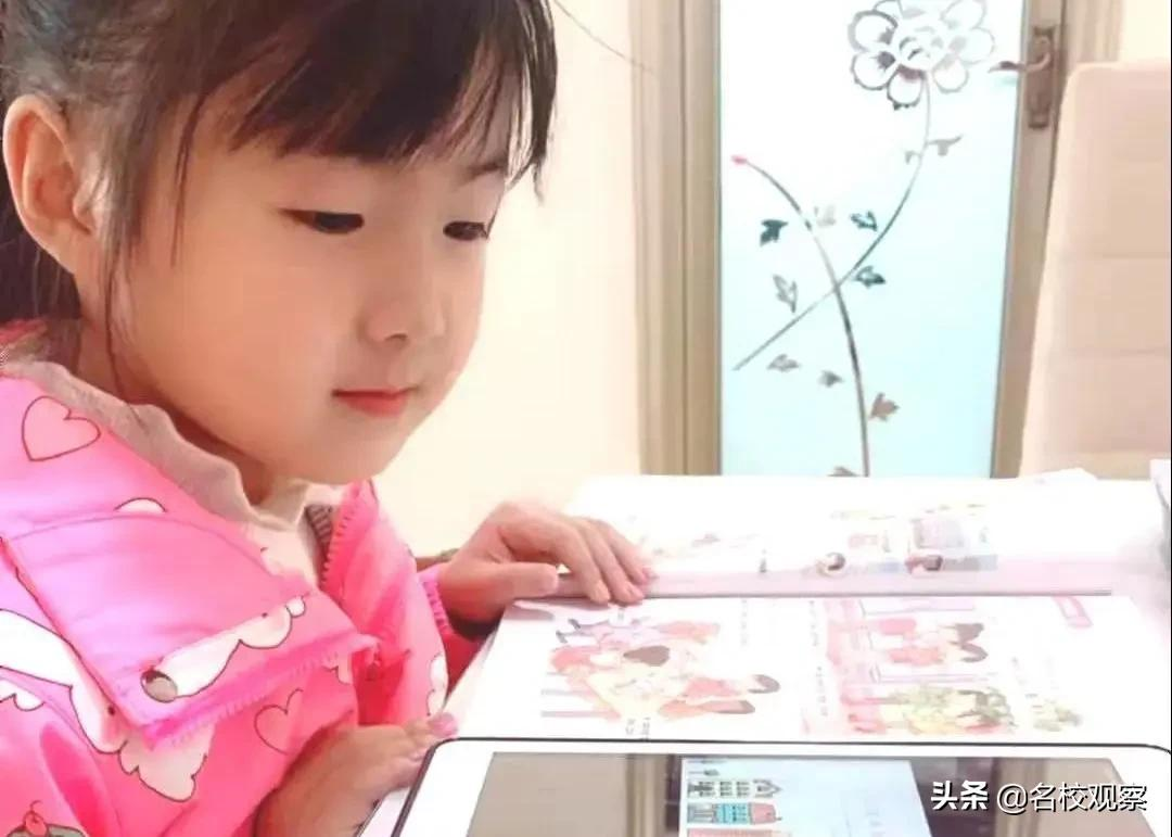 全国天立学校在行动！家校并肩师生携手，筑牢校园防疫阵线