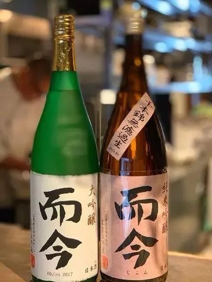 喜欢喝日本清酒的，请一定要熟记这份榜单
