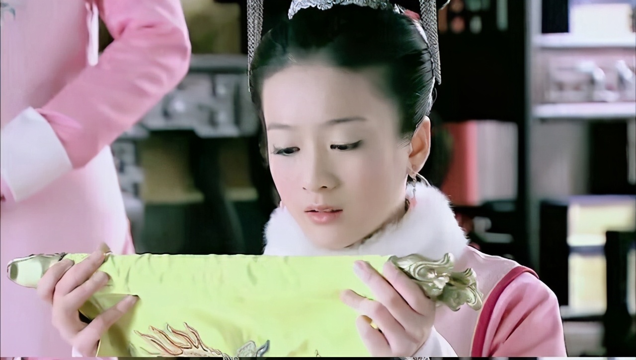 Т(xiao)ׯʷһ(nian)ĵģТׯ(zhuang)ʷһĵģ-23ͼƬ-Ʊ֪ʶѧϰ