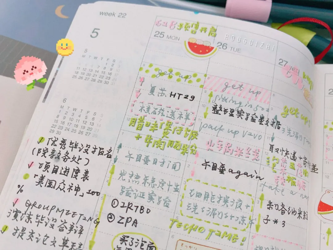 西安交大再现“神仙宿舍”！她们集体保研，课余还一起打桌游