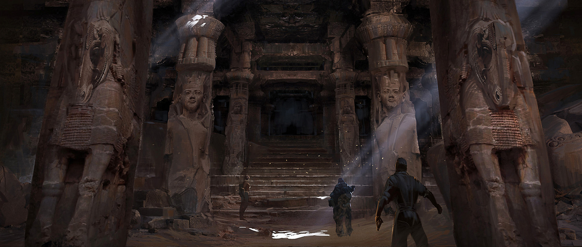 缅甸鬼母电影剧情「详细介绍」 _晶羽科技