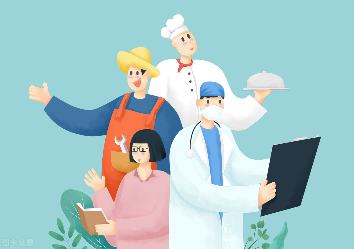 品古文 |《许行》