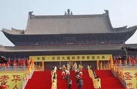 這30個姓氏都是皇族后裔！來看看你有皇室血統嗎？