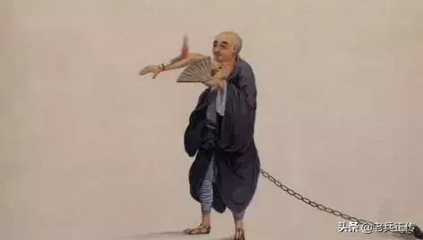 老祖宗留下来的混社会大全，句句经典！令人折服！