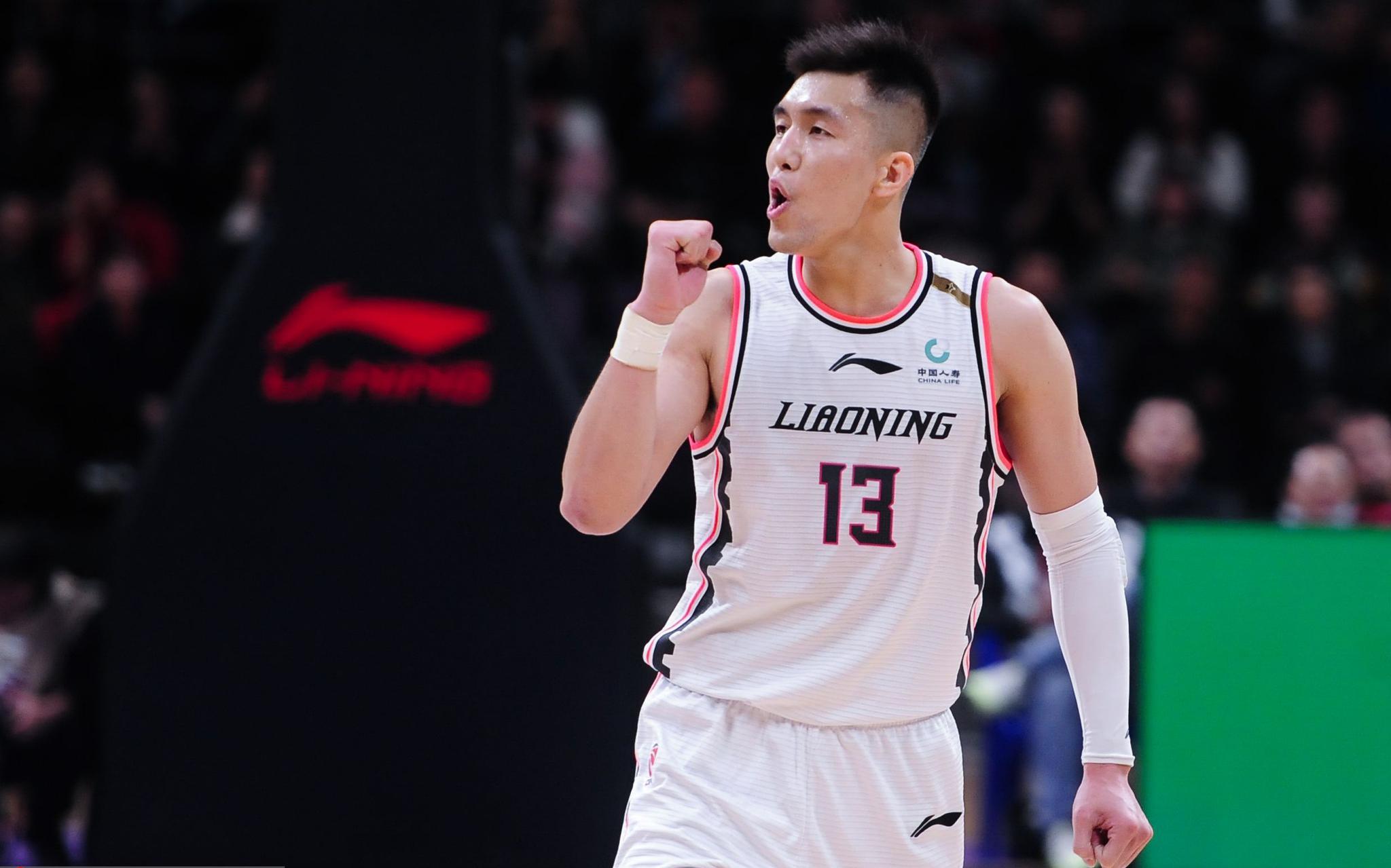 郭艾伦为什么放弃nba球员(中国男篮官宣！郭艾伦透露退出国家队原因，网友却嘲讽他不堪重任)