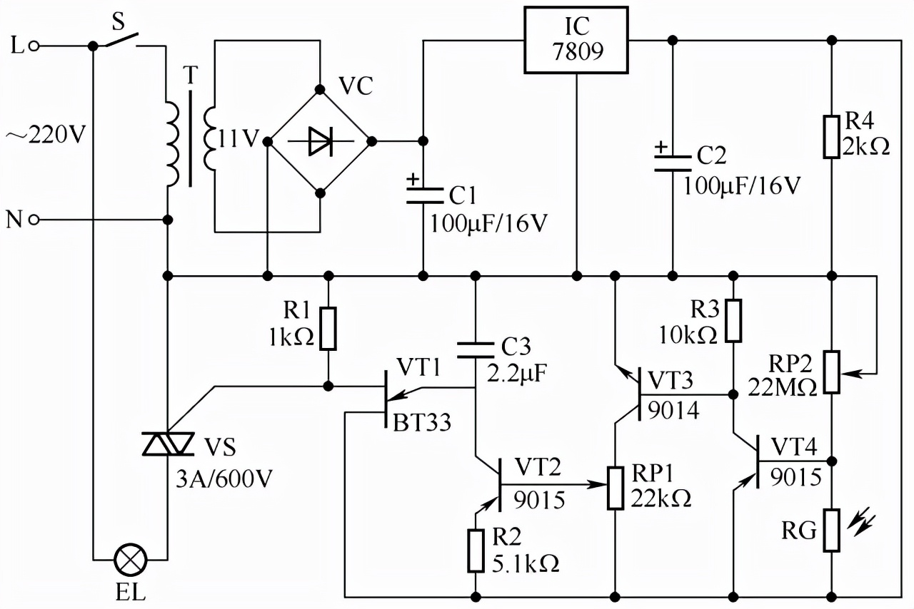 双刀双掷开关 单刀双控开关-千百号