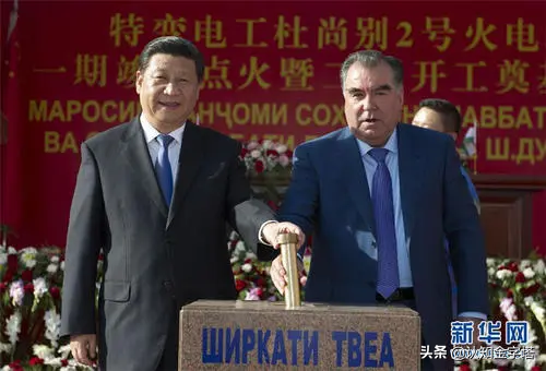 �й�����5400�򣬽����»��أ�2�������û�1158���й�Ϊ���Ͽ���