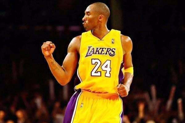 为什么nba2006一阵五人（同时入选一阵一防5次多难？历史仅4人做到，乔丹9次霸占榜单第一）