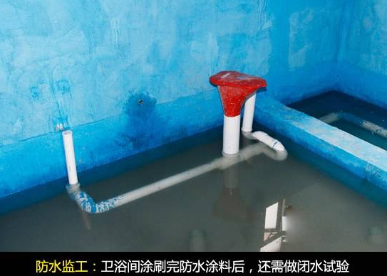 最全装修施工步骤步骤+工期，已被转发破百万！没人敢说不实用