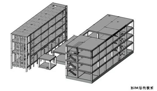 绿·筑作 | 中建科技成都绿色建筑产业园研发中心