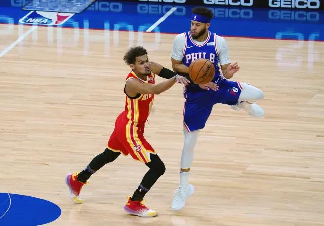 cba弗雷戴特打哪個(gè)位置（并非身高！這才是弗雷戴特沒能在NBA立足的真正原因）
