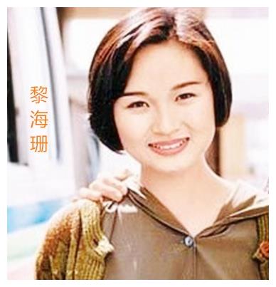 吕颂贤电视剧1996(吕颂贤的花花情史，靠风度征服了5个女人，为女友拒拿富婆5000万)
