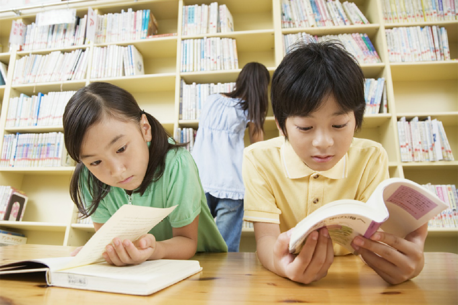 2021高考语文结束，作文更成“难点”，加强阅读、思考成制胜法宝