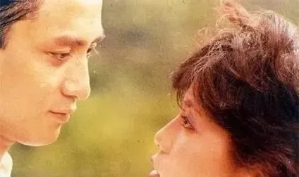 隐瞒多年，汤镇业终于说出翁美玲自杀真相