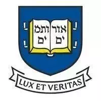 【干货】美国八大常春藤的校徽，背后竟隐藏着这样的故事！