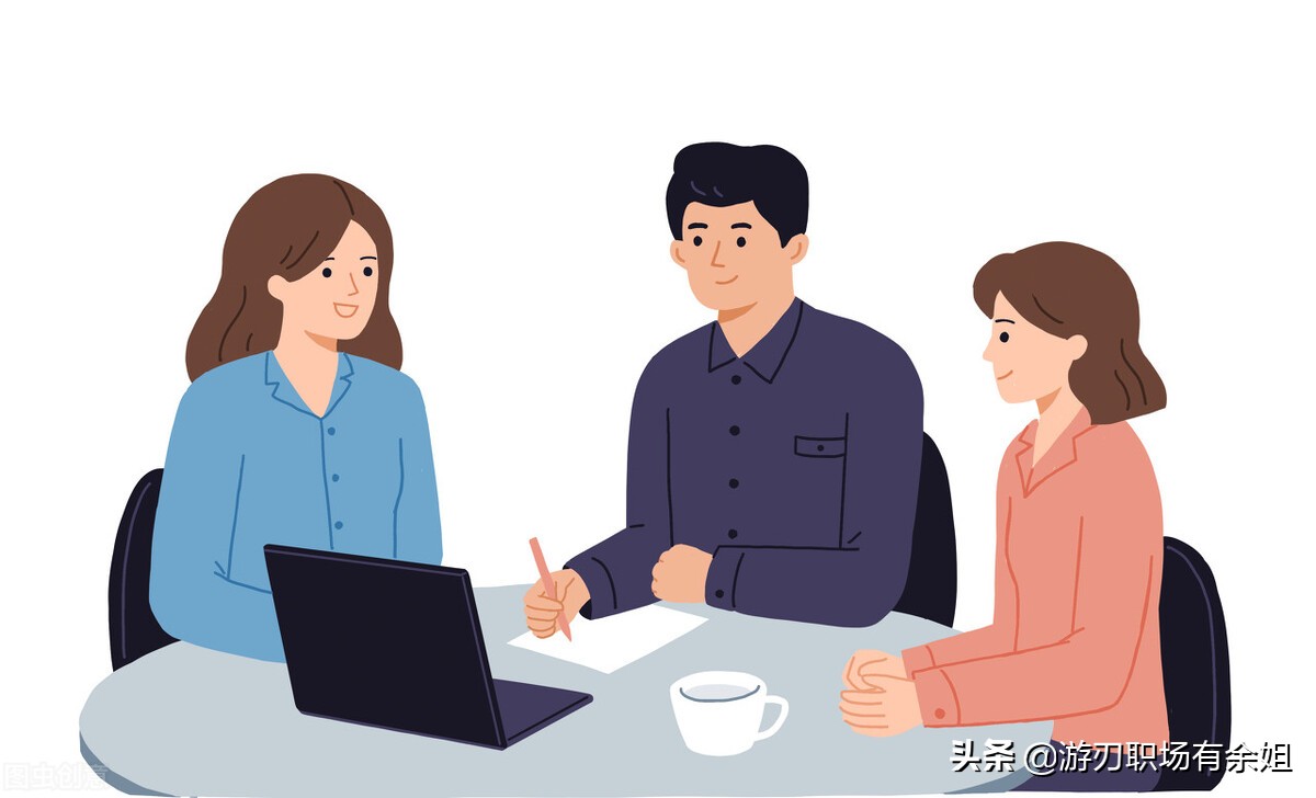线上面试怎么做，线上面试的注意事项有哪些？