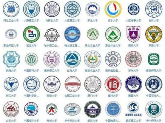 国内“低调”的211师范大学，实力不输985名校，2022考生可关注