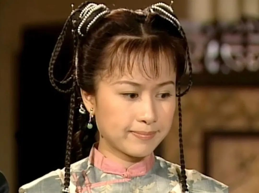 韦小宝的七个老婆 鹿鼎记七个老婆哪个最漂亮-朝阳百科