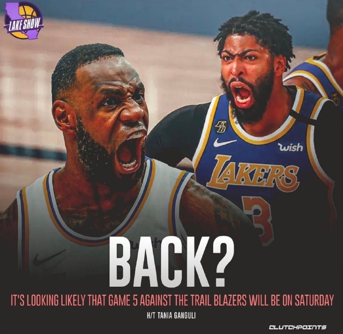 nba为什么要罢工（闹剧结束！NBA罢工被特朗普嘲讽，如何看待一天就恢复比赛？）