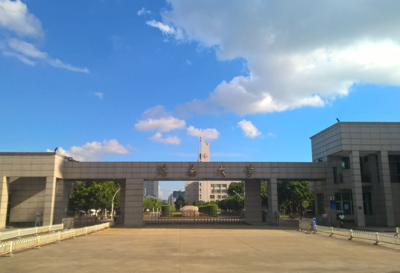 4所“被低估”的211大学，500分以上就有戏，2021级考生别错失