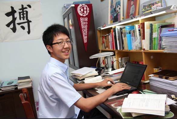 双减政策下，一对一家教将死灰复燃？教育部的通知让家长不再发愁