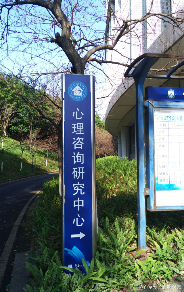 考研培训班心理学（22心理学考研）